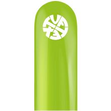 Load image into Gallery viewer, 26064 Lime Green 260T (50ct)
