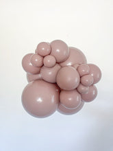Load image into Gallery viewer, 15091 Tuftex Malted 5&quot; Round (50ct)
