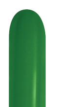 Load image into Gallery viewer, 298467 Metallic Green 260S (50ct)
