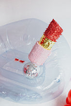 Load image into Gallery viewer, PIN10 Lipstick Piñata
