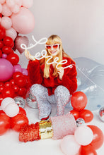 Load image into Gallery viewer, PIN10 Lipstick Piñata
