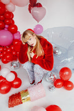 Load image into Gallery viewer, PIN10 Lipstick Piñata
