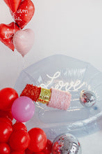Load image into Gallery viewer, PIN10 Lipstick Piñata
