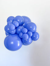 Load image into Gallery viewer, 15089 Tuftex Peri 5&quot; Round (50ct)
