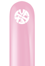 Load image into Gallery viewer, 26006 Pink 260T (50ct)
