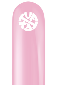 26006 Pink 260T (50ct)
