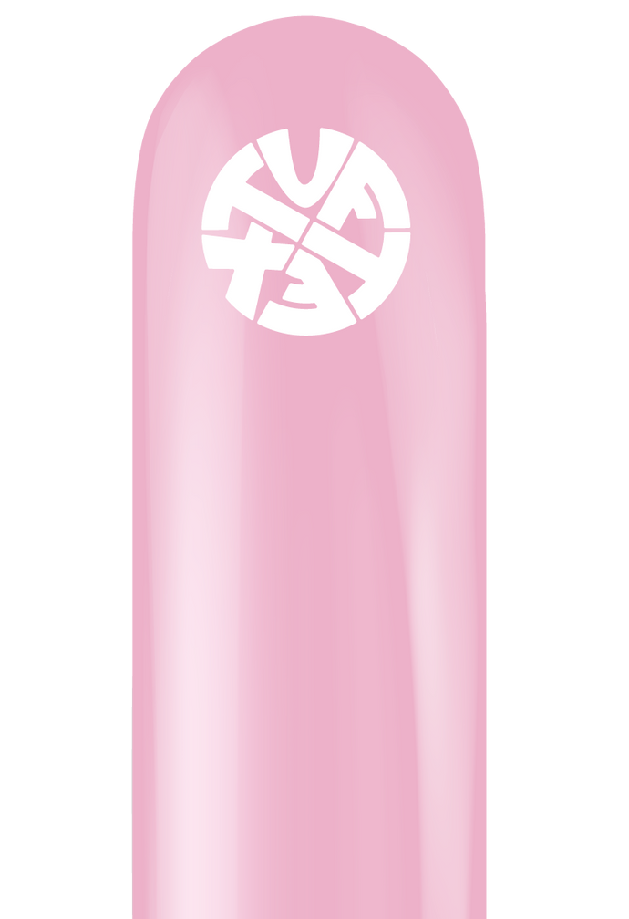 26006 Pink 260T (50ct)
