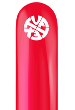 Load image into Gallery viewer, 26007 Red 260T (50ct)
