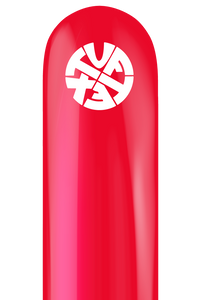26007 Red 260T (50ct)