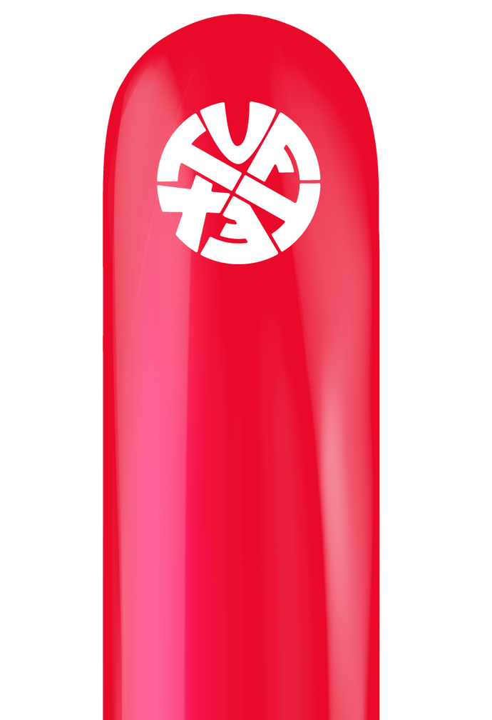 26007 Red 260T (50ct)