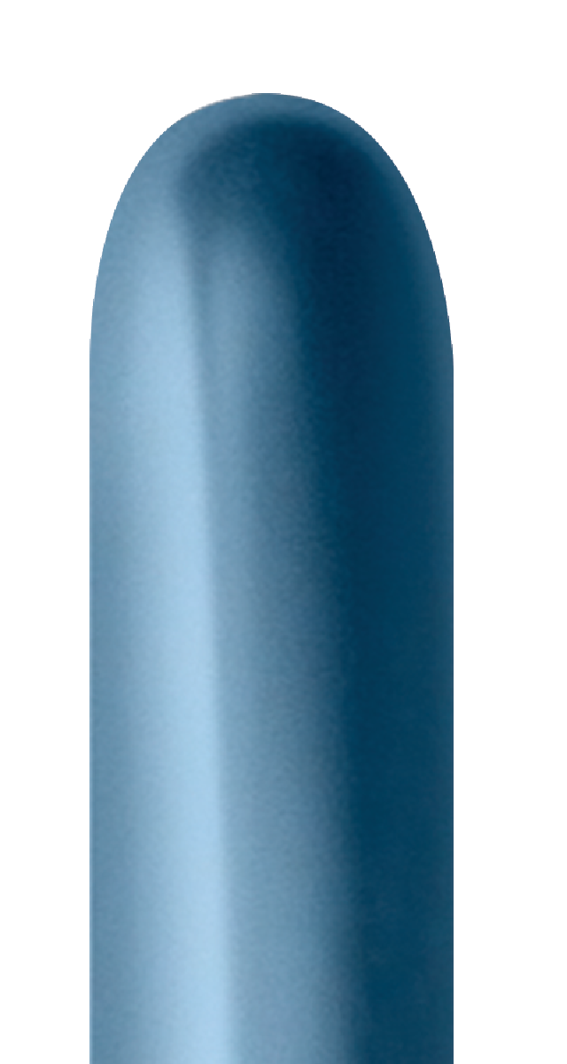 57343 Reflex Blue 260B