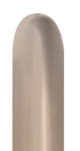 Load image into Gallery viewer, 400112 Reflex Champagne 260S (50ct)
