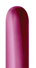 Load image into Gallery viewer, 447056 Reflex Fuchsia 260S (50ct)
