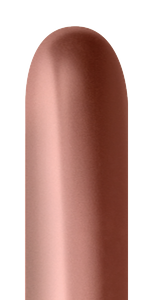 57347 Reflex Rose Gold 260B