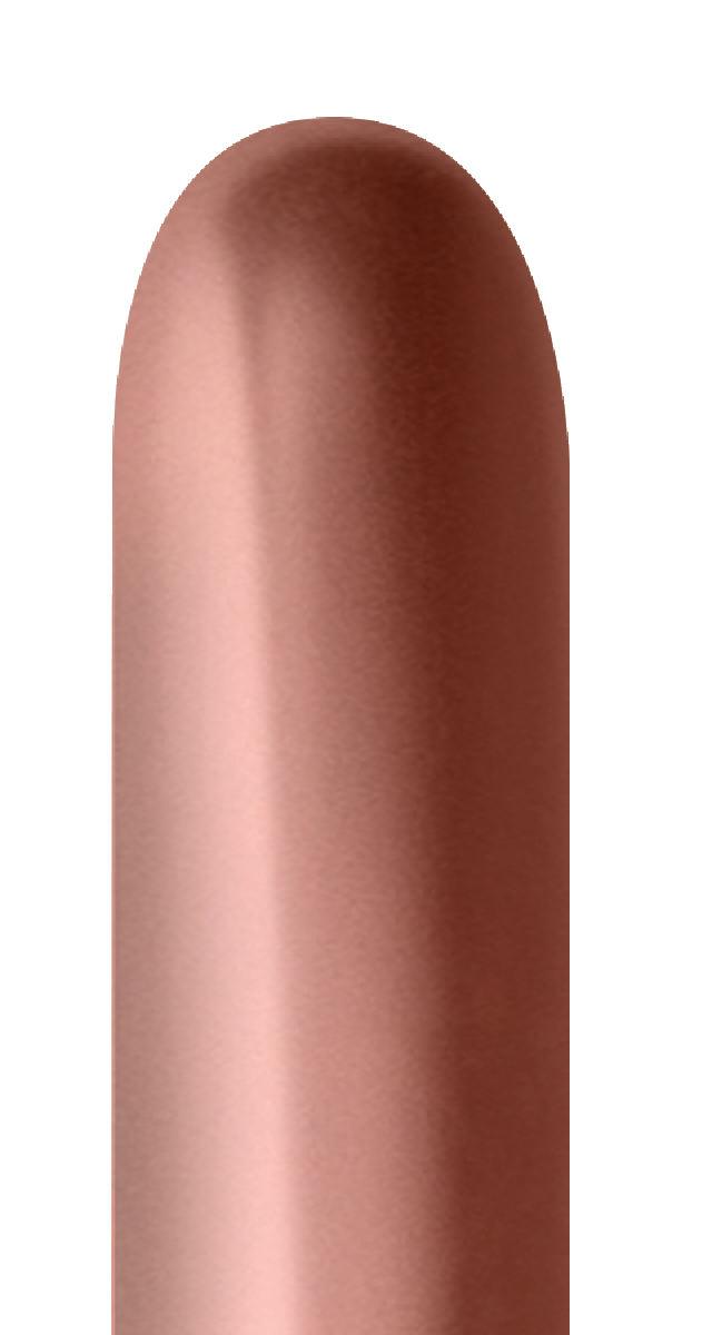 57347 Reflex Rose Gold 260B