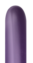 Load image into Gallery viewer, 170091 Reflex Violet 260S (50ct)
