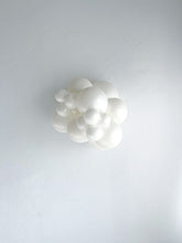 Load image into Gallery viewer, 36037 Tuftex Sugar 36&quot; Round (2ct)
