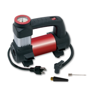 Mini Air Compressor