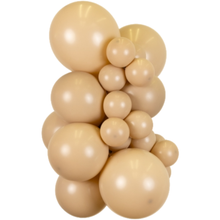 Load image into Gallery viewer, K67324 Kalisan Blush 5" Round (50ct)
