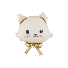 Load image into Gallery viewer, FB370 Cat
