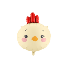 Load image into Gallery viewer, FB376 Chicken
