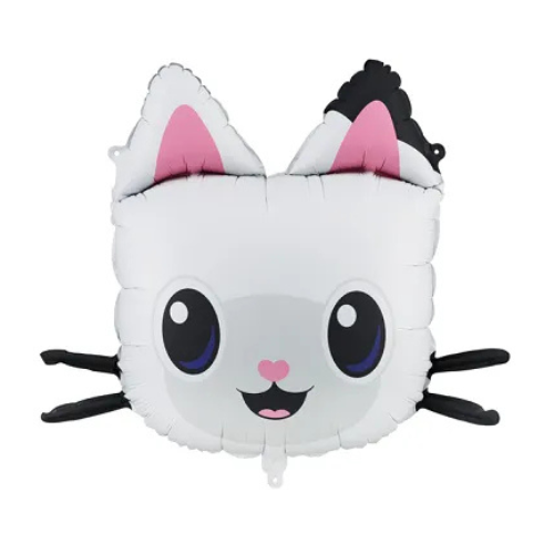 FB324 Gabby's Doll House