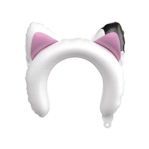 FB318 Gabby's Doll House