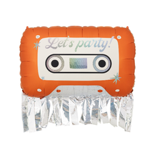 Load image into Gallery viewer, FB456 Cassette
