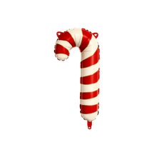 Load image into Gallery viewer, FB445 Candy Cane
