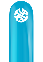 Load image into Gallery viewer, 26049 Turquoise 260T (50ct)
