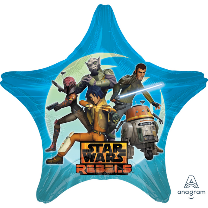 29950 Star Wars Rebels