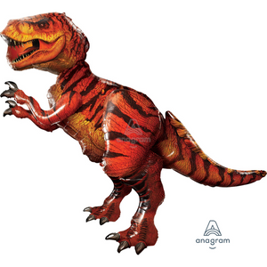 36337 AirWalker Jurassic World T-Rex