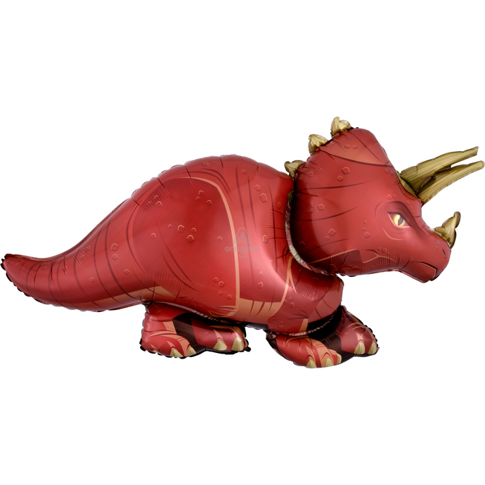 32249 Triceratops