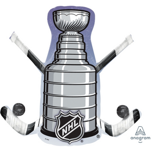 31652 NHL Stanley Cup