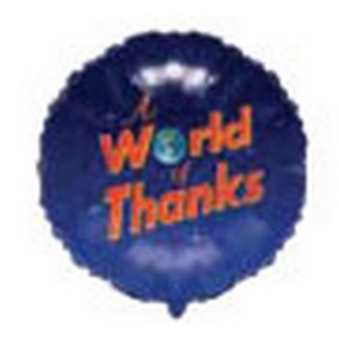12244 World of Thanks