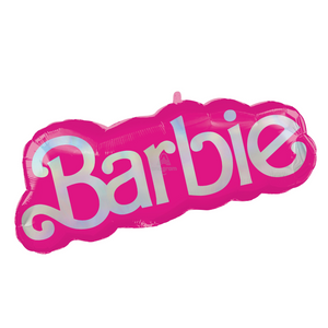 46262 Barbie