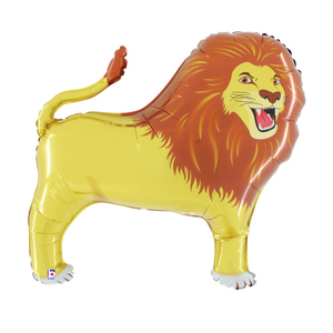 85904 Lion