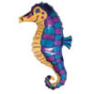 15765 Seahorse