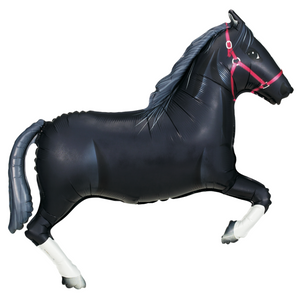 15730 Black Horse