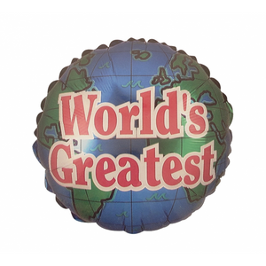 114159 World's Greatest