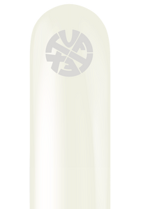 26008 White 260T (50ct)