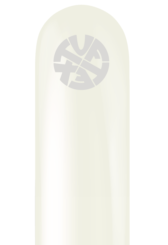26008 White 260T (50ct)