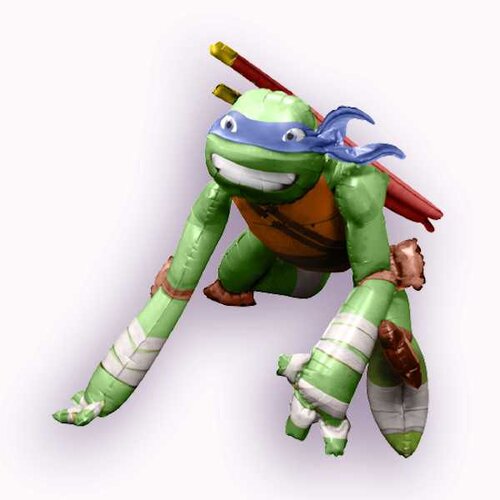 A111370 TMNT Leonardo