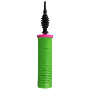 B130Q Balloon Hand Pump