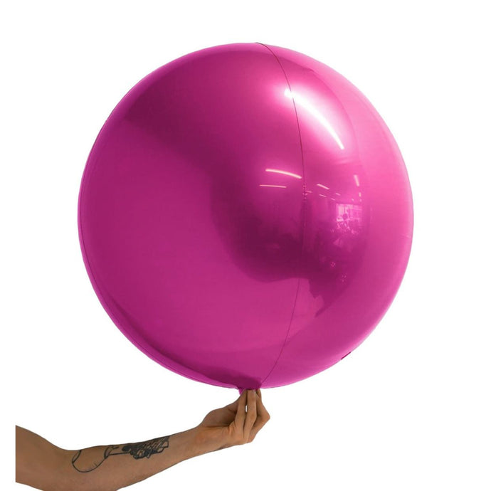 288729 Loon Balls® 61cm (24