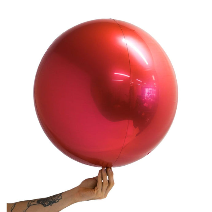 288027 Loon Balls® 61cm (24