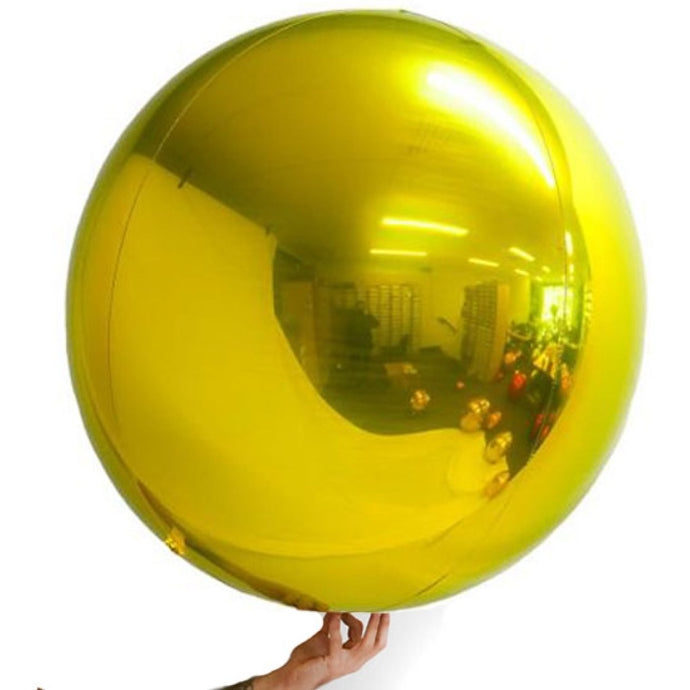 287228 Loon Balls® 81cm (32