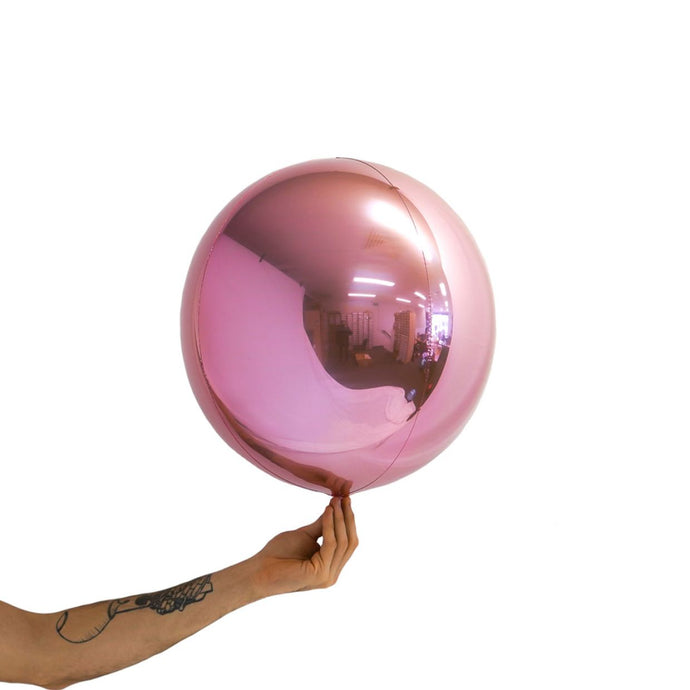 288324 Loon Balls® 35cm (14