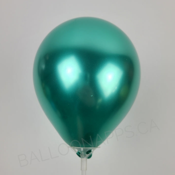 Econo-Luxe Green 5