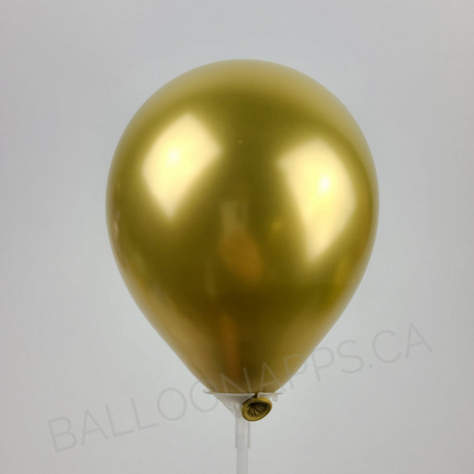 Econo-Luxe Gold 5